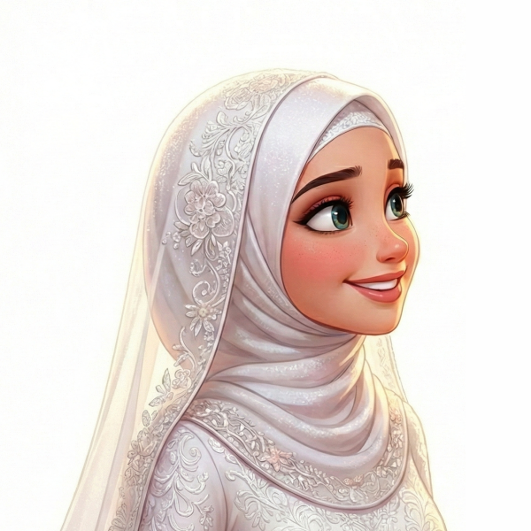 Wanita